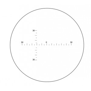 Бинокль полевой Veber Б-6 6x24 арт.: 22484 [VEBER]